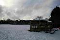 Snowy_Weather_Feb_09 (1)